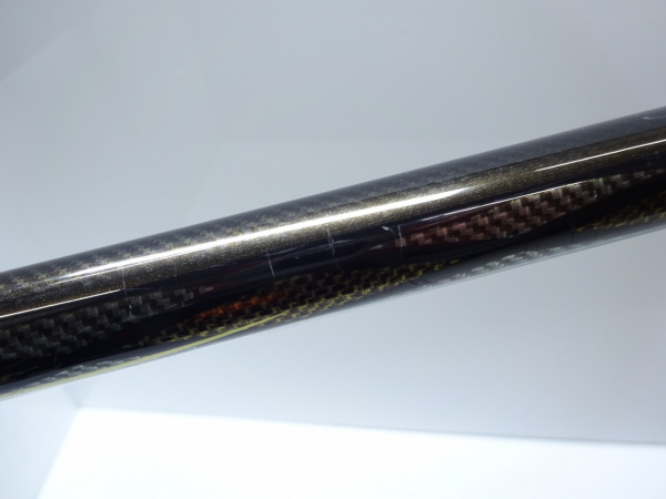 17トーナメント磯AGS 1.75-53
